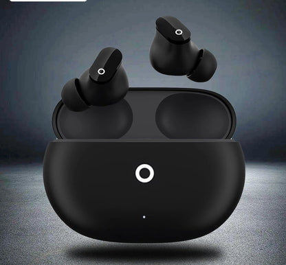 Wireless Earbuds Bluetooth 5.3 - UYUXIO HiFi Noise Cancelling